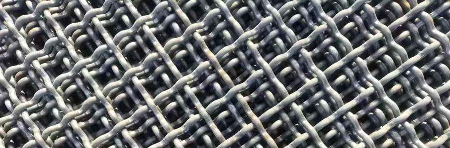 锰钢筛网不锈钢筛网价格的决定因素