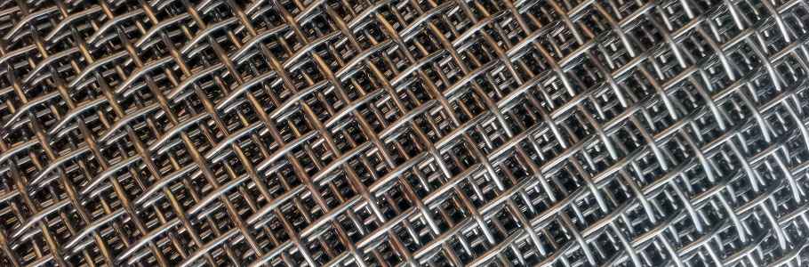 如何提高筛网回购率